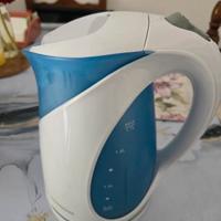 Bollitore Elettrico Electrolux 1.7L