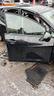 portiere-seat-ibiza-5-porte-anno-2013