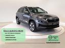 skoda-karoq-2-0-tdi-85kw-evo-scr-executive