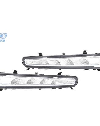 FARI LUCE DIURNA FORD MONDEO MK4 11-14