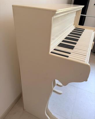 Puano da arredamento
