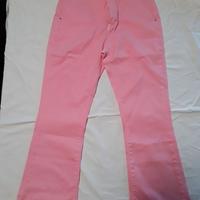 Jeans Altamira Milano