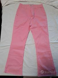 Jeans Altamira Milano