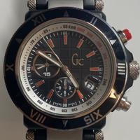 Orologio Guess