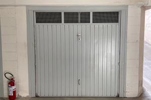 Garage Viale Roma