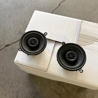 altoparlanti fiat 600