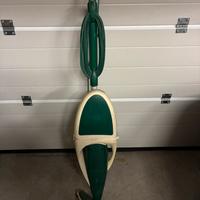 Folletto Vorwerk kobol 131