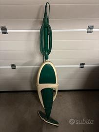 Folletto Vorwerk kobol 131