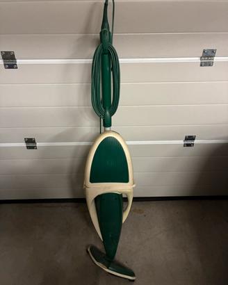 Folletto Vorwerk kobol 131