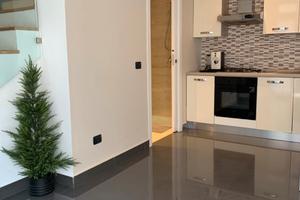 Monovano al centro storico di Catania