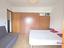 Immagine 15