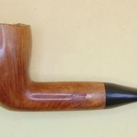 PIPA "JONAS DESIGN" VINTAGE