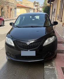 LANCIA Ypsilon 1.0 FireFly 5 porte S&S Hybrid Oro
