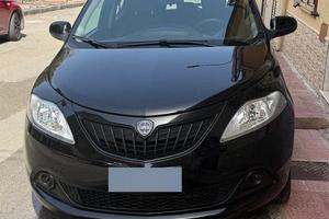LANCIA Ypsilon 1.0 FireFly 5 porte S&S Hybrid Oro