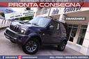 suzuki-jimny-1-3-4wd-a-t-evolution-plus