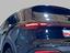 Immagine 13
