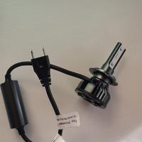 lampade h7 
