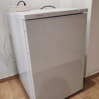 Freezer monoporta a 3 cassetti Hisense