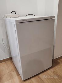 Freezer monoporta a 3 cassetti Hisense