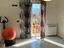 Immagine 22