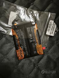 Batteria xiaomi mi 11t mi 11t pro 