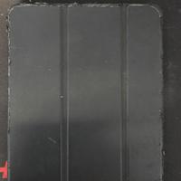 iPad Mini 2