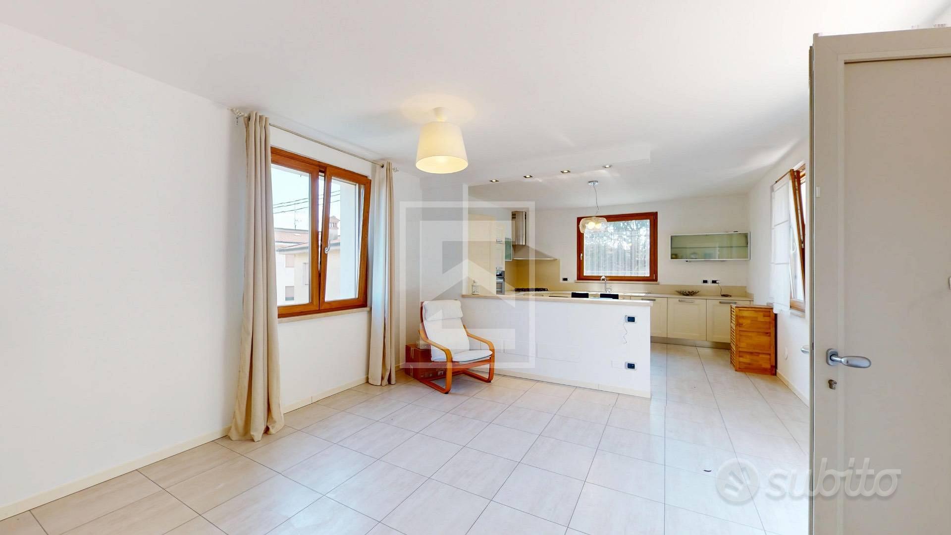 Casa – Calcinato, Bossotti - Altro