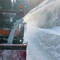 Turbina neve cerruti l 1300 profy hy 450-450