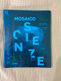 Libri scolastici usati