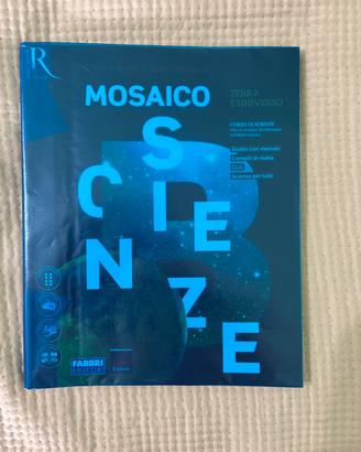 Libri scolastici usati