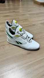 reebok legacy lifter 3 45,5