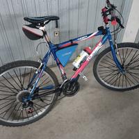 mountain-bike da 26