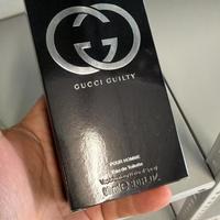 Gucci Guilty Pour Homme – Eau de Toilette