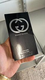 Gucci Guilty Pour Homme – Eau de Toilette