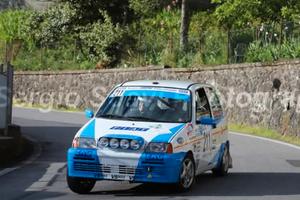 cinquecento trofeo