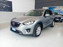 mazda-cx-5-2-2l-skyactiv-d-150cv-2wd-evolve