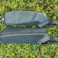 ghette equitazione bambino 125-132