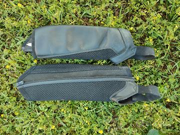 ghette equitazione bambino 125-132