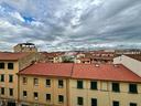 3-locali-a-livorno