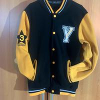 Jacket College - New York