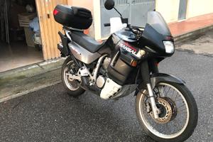 honda transalp 600