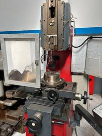 STOZZATRICE USATA EGITALSZ200