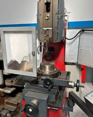 STOZZATRICE USATA EGITALSZ200