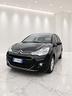 citroen-c3-puretech-82-exclusive