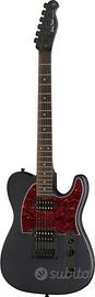 Harley Benton Telecaster 