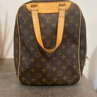 Borsa a mano Louis Vuitton