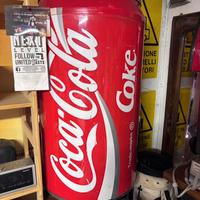 Oggetti per mercatini