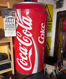 Oggetti per mercatini