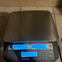 Bilancia OHAUS  fino 15 Kg