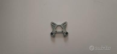 Torre Ammortizzatore Anteriore Mugen Mbx8